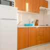 Отель Apartments Kordić 3104, фото 13