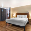 Отель La Luna Inn, Ascend Hotel Collection, фото 6