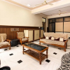 Отель OYO Home 18384 Fabulous Stay, фото 12