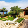 Отель Villa La Pace, фото 10