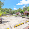 Отель SPOT ON 92257 Orchid Guest House, фото 13