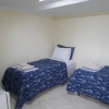 Отель Hostel Trem de Minas, фото 19