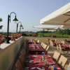 Отель Locanda Al Pigno, фото 10