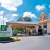 Отель Red Roof Inn PLUS+ & Suites Tampa, фото 1