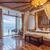 Отель Dali Shuise Boutique Hotel, фото 5