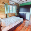 Отель Ariya Garden Home, фото 16