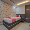 Отель OYO 29204 Hotel Blue Sapphire, фото 2