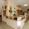 Отель Vannini, фото 14