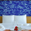 Отель Private Ocean Condos at Marenas Beach, фото 9