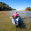 Отель Woolgoolga Lakeside Holiday Park, фото 22