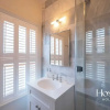 Отель The Aston - Superbly Equipped 4 Bedroom Townhouse, фото 11