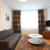 Отель Vienna Residence Timeless Apartment With Viennese Charme for up to 2 People, фото 11