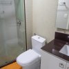 Отель Holandas Prime Shopping Residence, фото 11