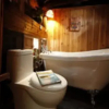 Отель Qing He Yue Hostel, фото 7