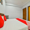 Отель OYO 29082 Pavitra Beach Home, фото 3