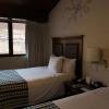 Отель Ramada by Wyndham Costa Del Sol Cusco, фото 5