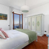 Отель Villa Bianca in Sorrento, фото 3