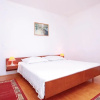Отель Awesome Home in Blato With Wifi and 1 Bedrooms, фото 6