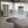 Отель Beyaz Ev Butik Otel Masukiye, фото 15