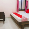 Отель OYO 46667 Hotel Udaipur Inn, фото 3