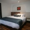 Отель San Blas Hotel & Suites Ecuador, фото 44