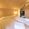 Отель LorenzoLodge - Wellness Chalet am Kreischberg, фото 5