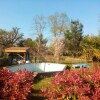 Отель Villa with 2 Bedrooms in Pouydesseaux, with Private Pool, Enclosed Garden And Wifi, фото 8