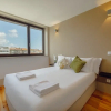 Отель Legacy Oporto Design Apartment G, фото 6
