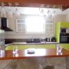 Отель House With 3 Bedrooms in Le Diamant, With Enclosed Garden and Wifi - 4, фото 3