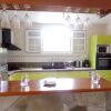 Отель House With 3 Bedrooms in Le Diamant, With Enclosed Garden and Wifi - 4, фото 20