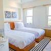 Отель The Gift Hotel, фото 3