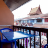 Отель Thipurai Annex Hotel, фото 23