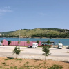 Отель Beautiful Home in Trogir With Wifi and 6 Bedrooms, фото 16