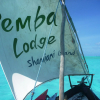 Отель Pemba Eco Lodge, фото 11