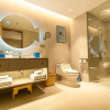 Отель Shanghai Haichang Ocean Park Theme Resort Hotel, фото 7