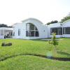 Отель Luxury House Near Cuernavaca, фото 24