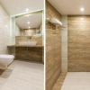 Отель OYO Townhouse 620 Hotel Surya, фото 1