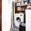 Отель Apartment S23, фото 6