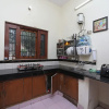 Отель OYO 12880 Home Bhimtal, фото 12