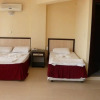 Отель Erdek Benan Hotel, фото 3