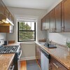 Отель Portage Park Classic 1BR Apt in Montrose, фото 4