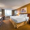 Отель Clarion Inn and Events Center Pueblo North, фото 7