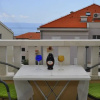 Отель Ivi - big Parking and Courtyard - SA6, фото 18