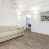 Отель Apollo Guest House, фото 6