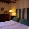 Отель Suite Conca d'Oro, with access to Hotel Villa Le Barone Panzano in Chianti, фото 2