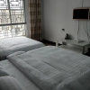 Отель Impression Guest House, фото 8