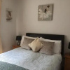 Отель Padua B&B, фото 1