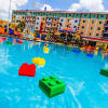 Отель LEGOLAND® Florida Resort, фото 9
