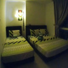 Отель HomeStay in Johor - KSL Fun House, фото 34