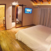 Отель Hosteria La Bordona, фото 9